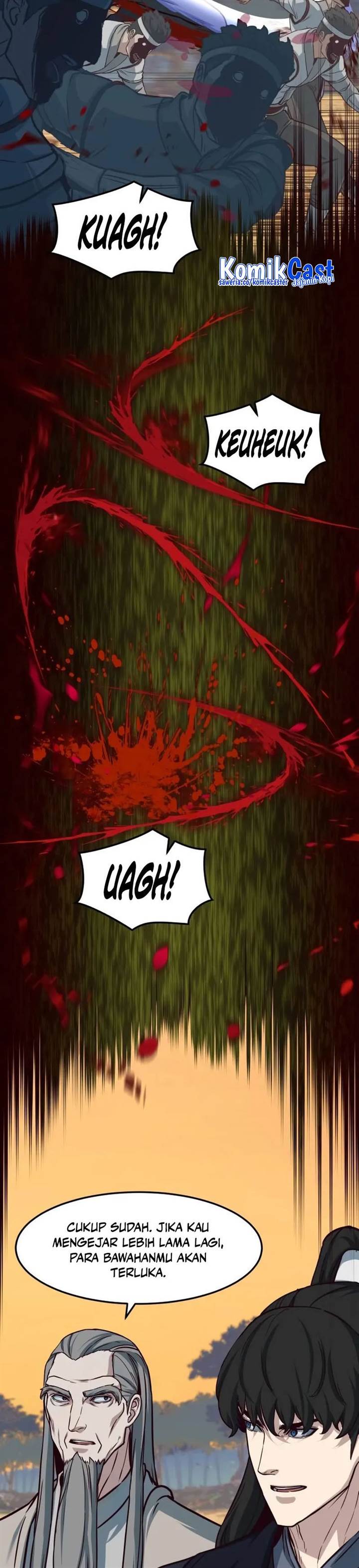 image-komik-in-the-night-consumed-by-blades-i-walk-chapter-98-17/35