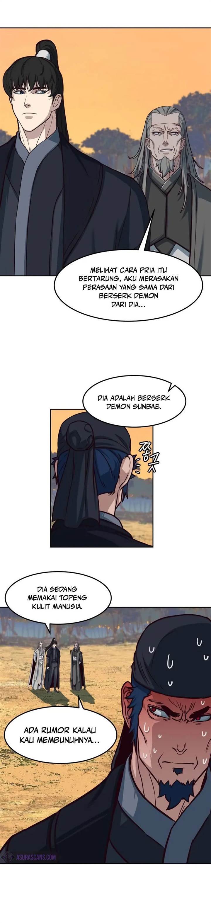 image-komik-in-the-night-consumed-by-blades-i-walk-chapter-98-19/35