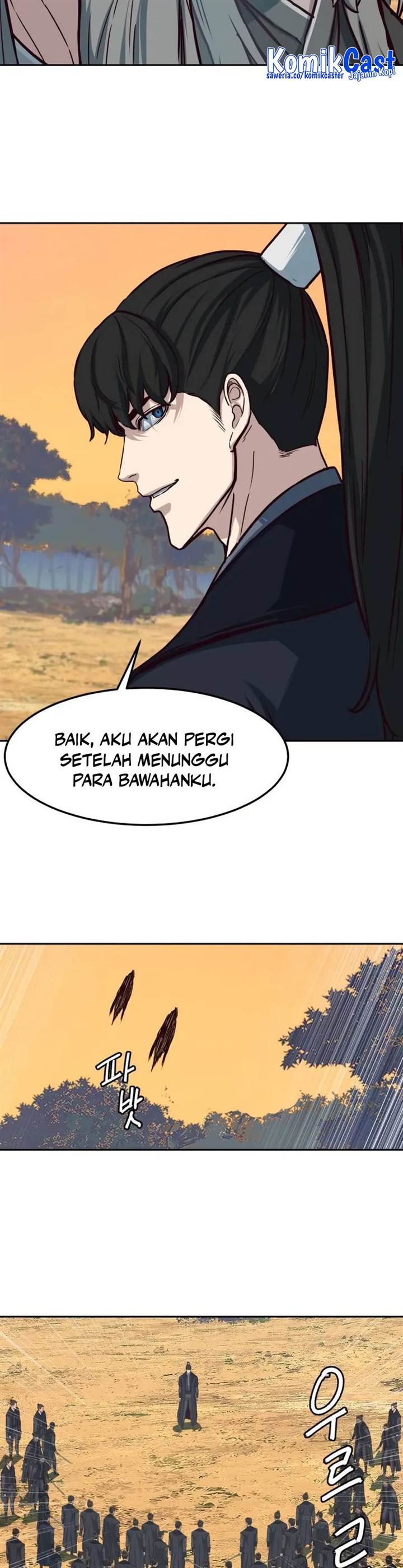 image-komik-in-the-night-consumed-by-blades-i-walk-chapter-98-22/35