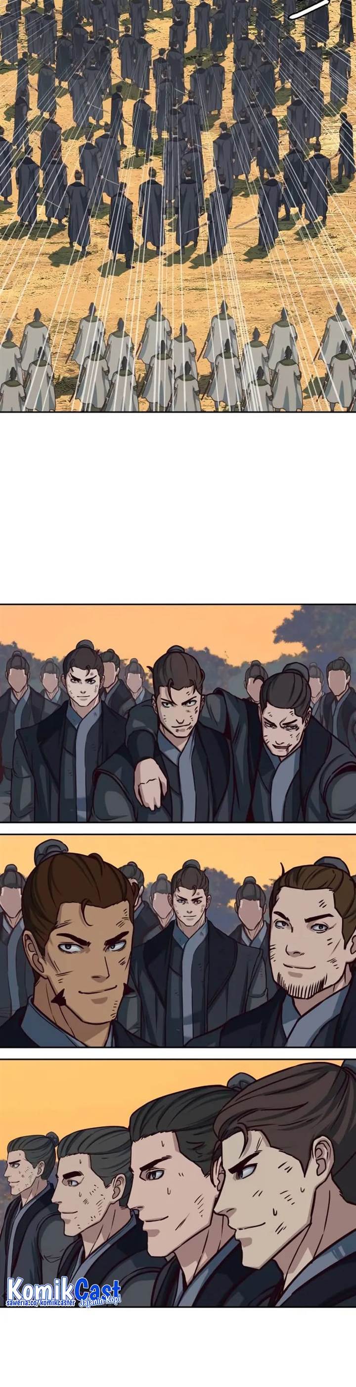 image-komik-in-the-night-consumed-by-blades-i-walk-chapter-98-23/35