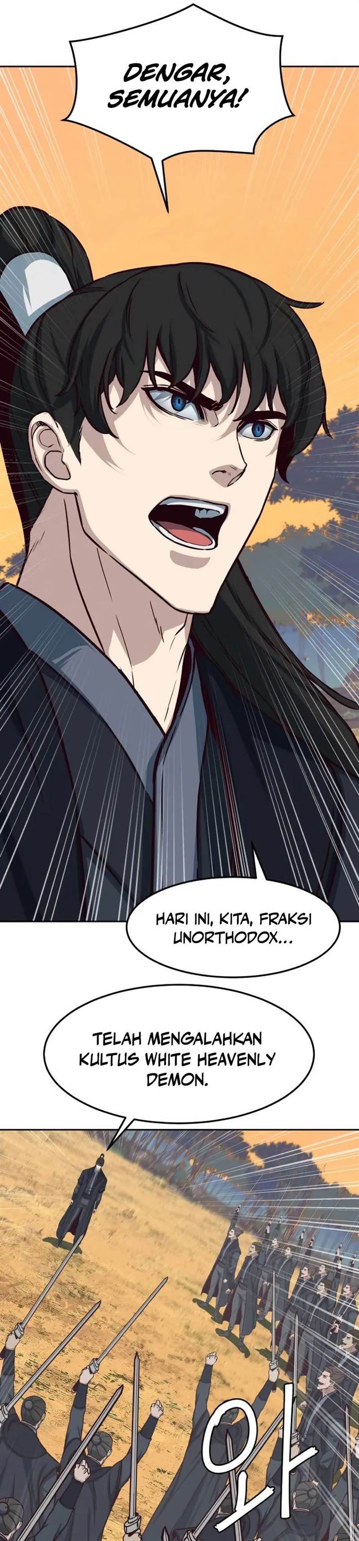 image-komik-in-the-night-consumed-by-blades-i-walk-chapter-98-24/35