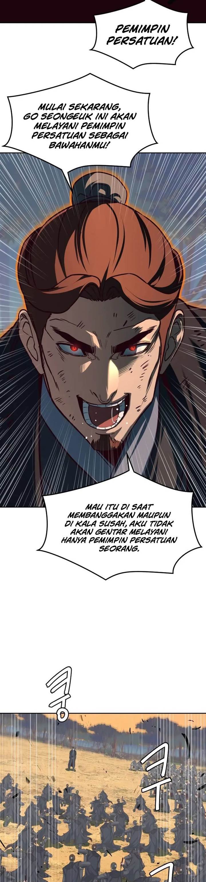 image-komik-in-the-night-consumed-by-blades-i-walk-chapter-98-26/35