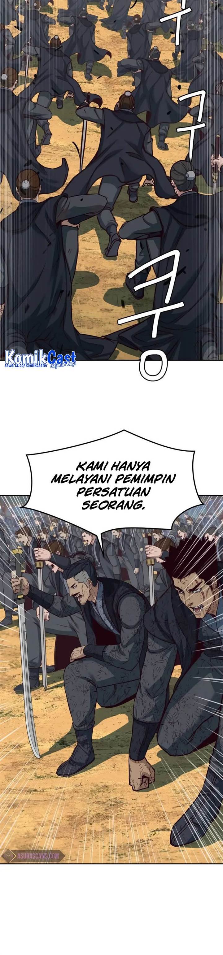 image-komik-in-the-night-consumed-by-blades-i-walk-chapter-98-27/35