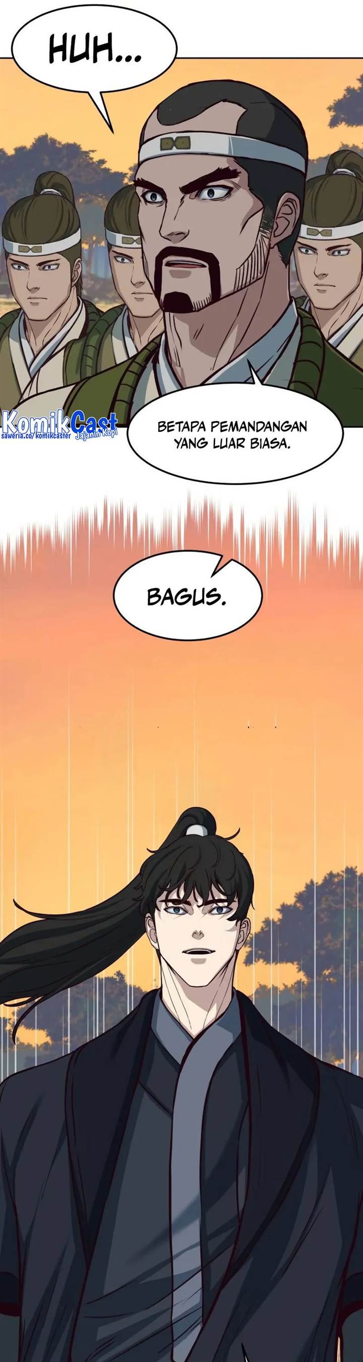 image-komik-in-the-night-consumed-by-blades-i-walk-chapter-98-28/35