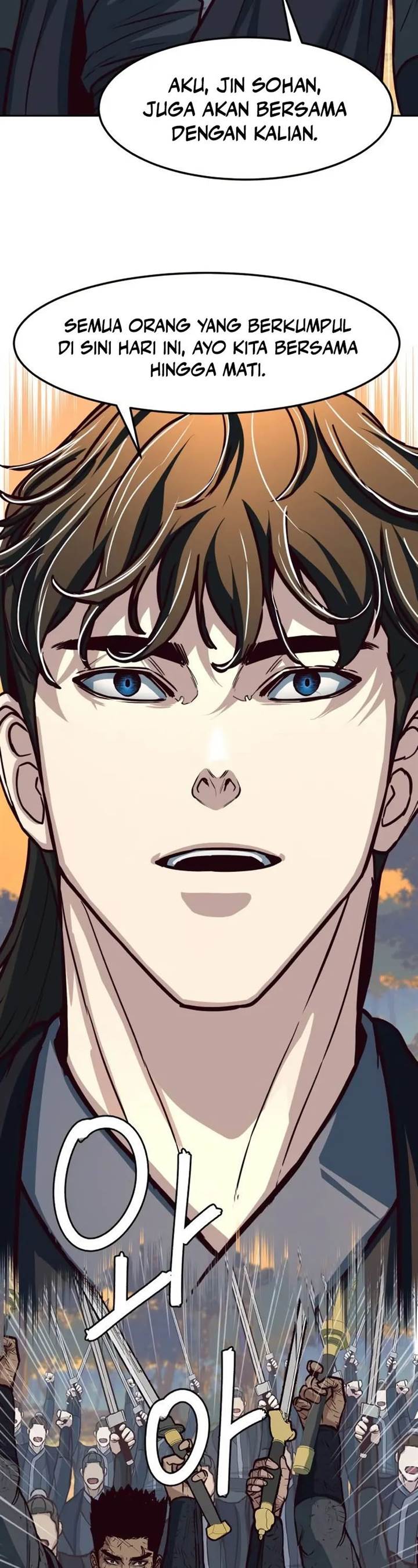 image-komik-in-the-night-consumed-by-blades-i-walk-chapter-98-29/35