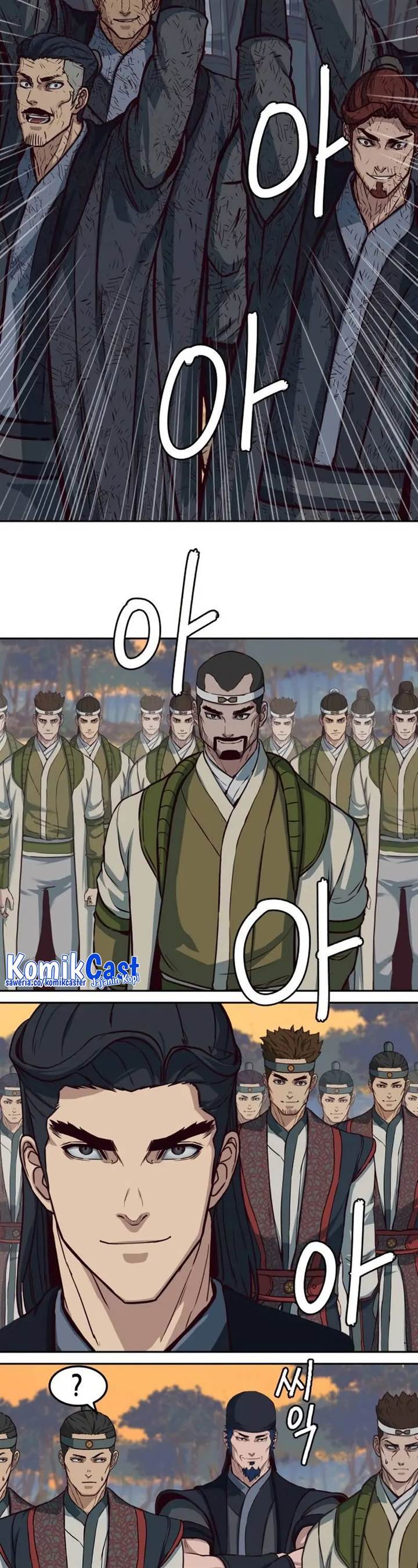 image-komik-in-the-night-consumed-by-blades-i-walk-chapter-98-30/35