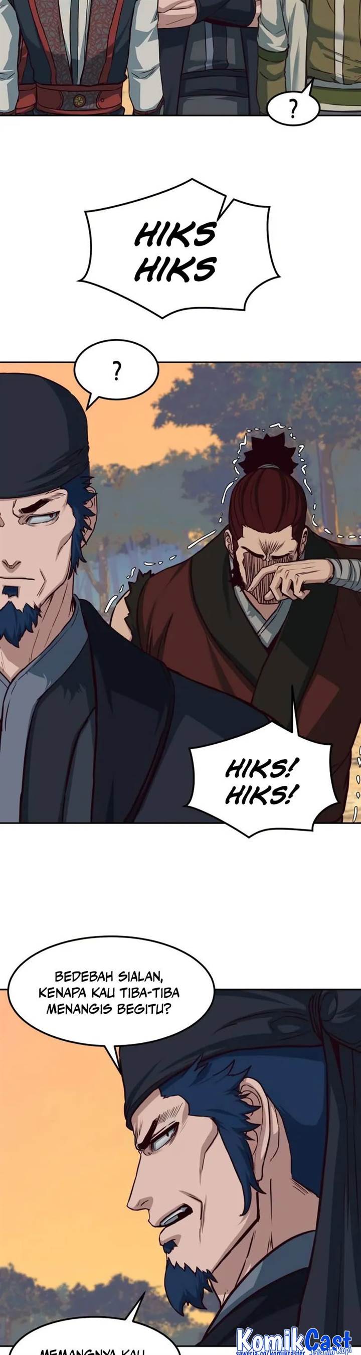 image-komik-in-the-night-consumed-by-blades-i-walk-chapter-98-31/35