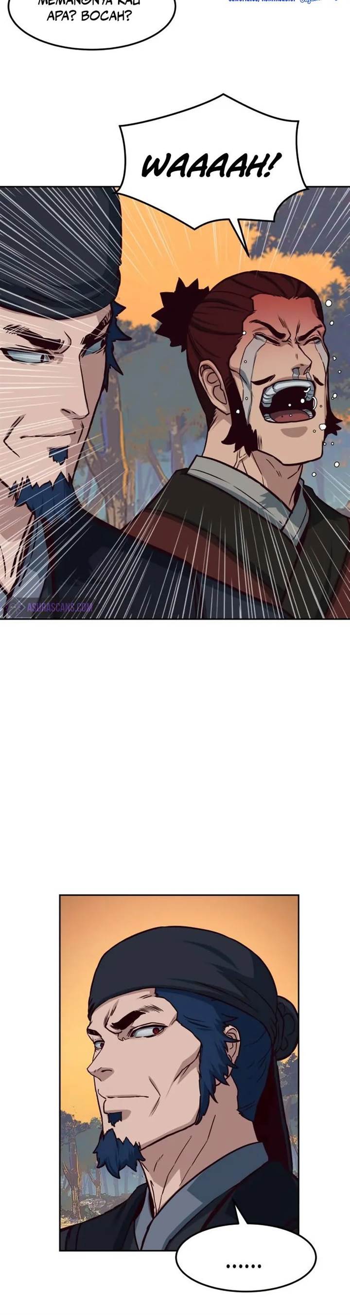 image-komik-in-the-night-consumed-by-blades-i-walk-chapter-98-32/35