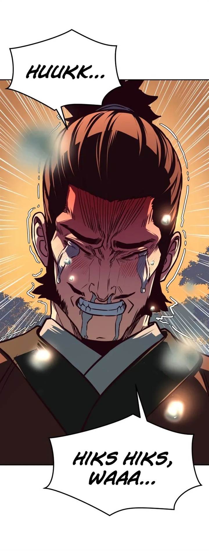 image-komik-in-the-night-consumed-by-blades-i-walk-chapter-98-33/35