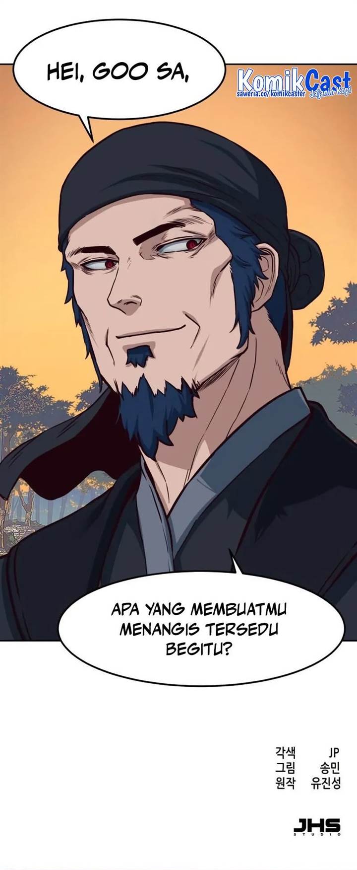 image-komik-in-the-night-consumed-by-blades-i-walk-chapter-98-34/35