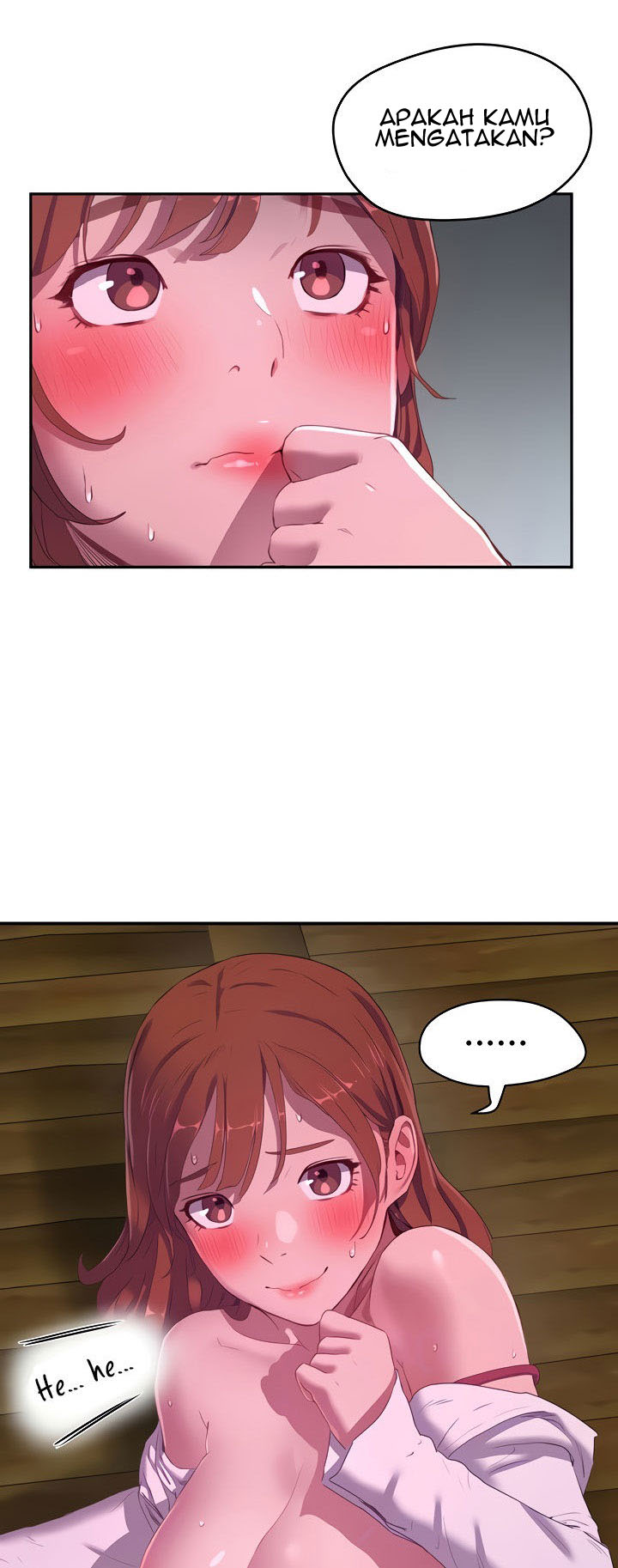 image-komik-in-the-summer-chapter-11-9/46