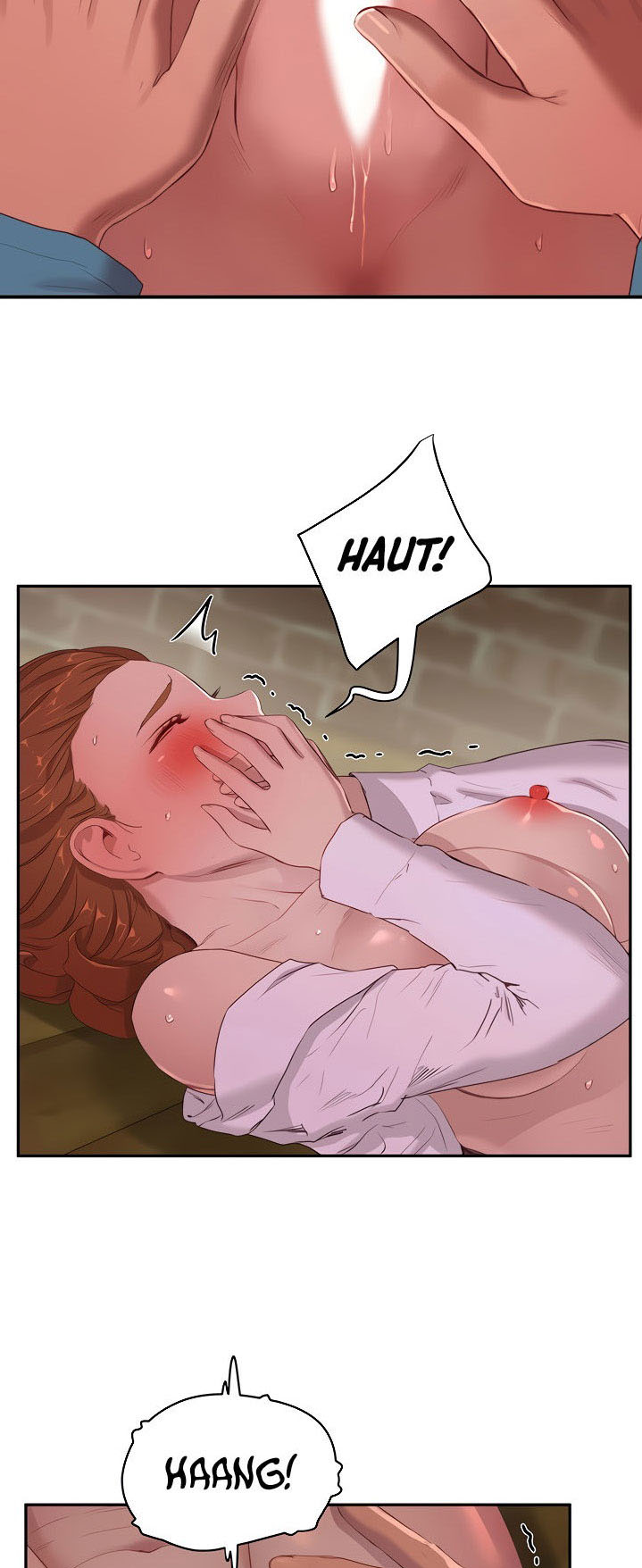 image-komik-in-the-summer-chapter-11-21/46