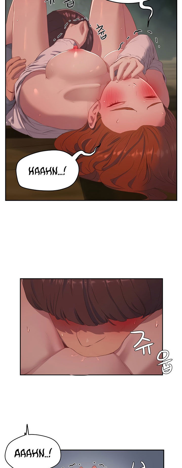 image-komik-in-the-summer-chapter-11-26/46