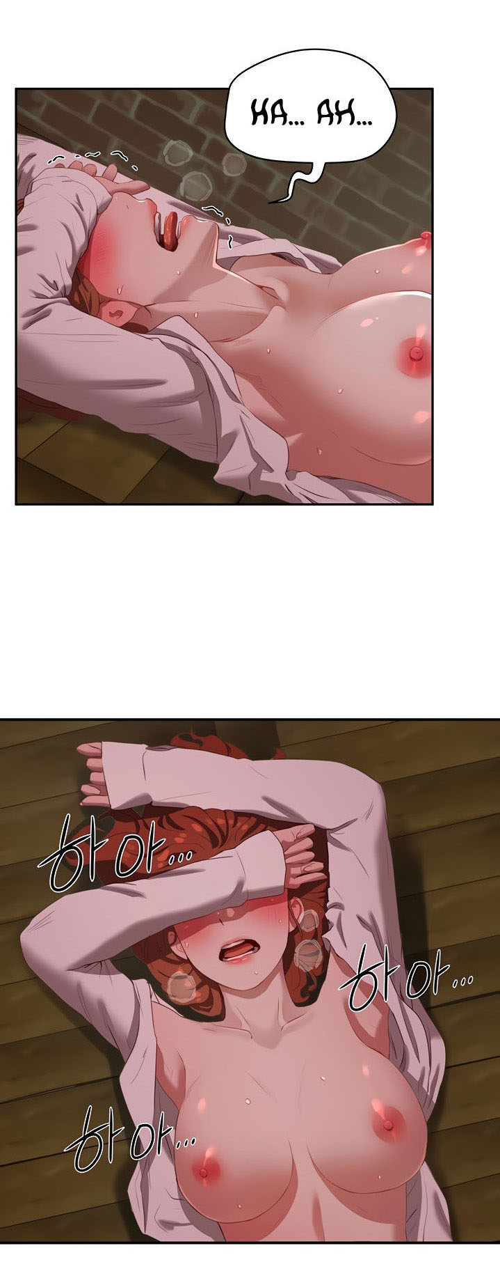 image-komik-in-the-summer-chapter-11-28/46