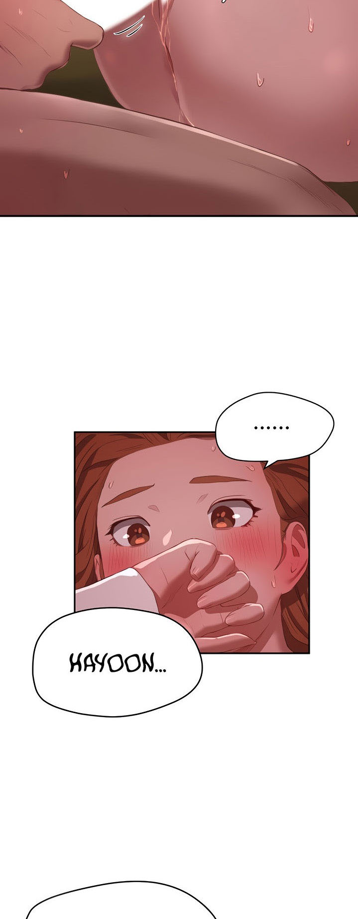 image-komik-in-the-summer-chapter-11-30/46