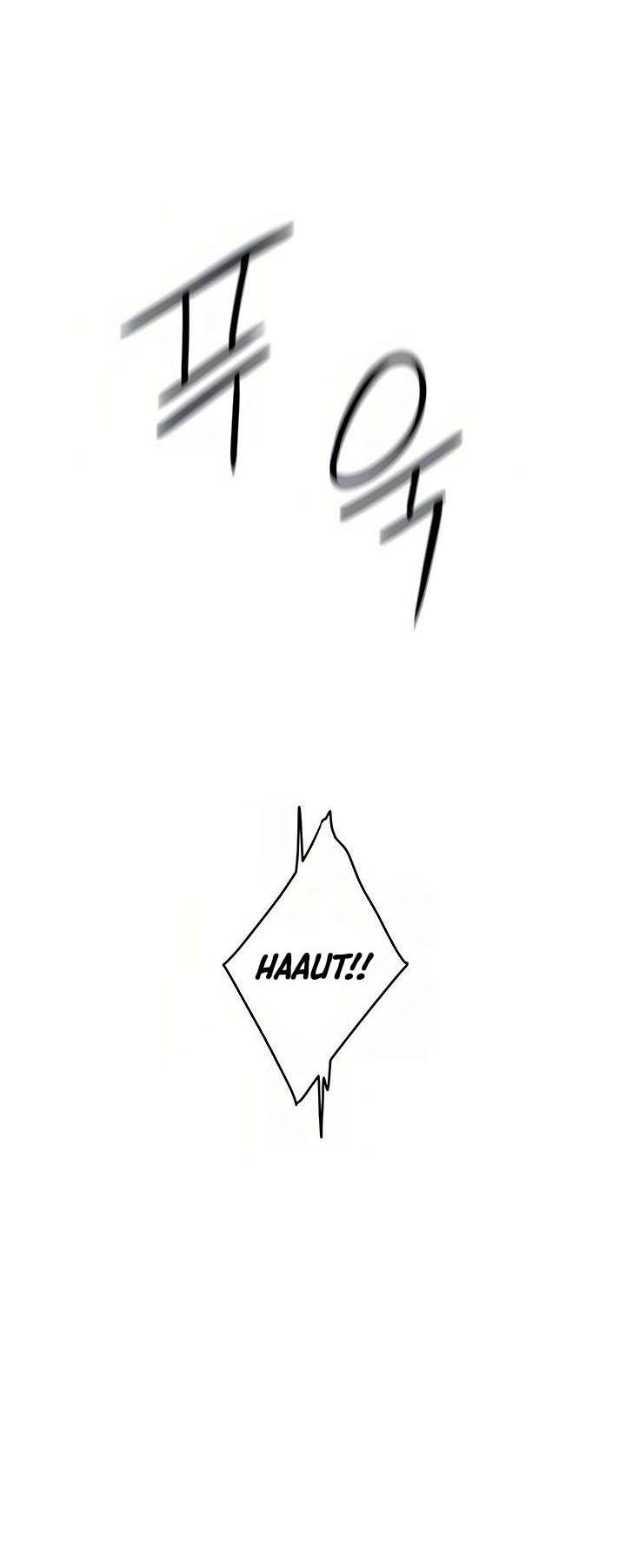 image-komik-in-the-summer-chapter-12-8/62