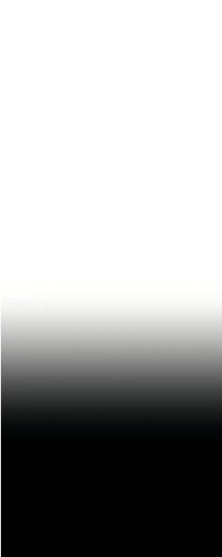 image-komik-in-the-summer-chapter-12-9/62