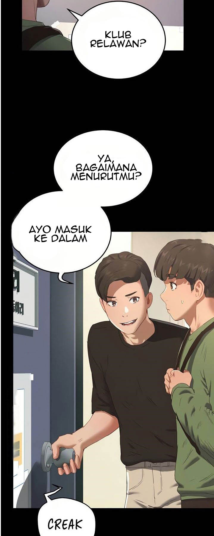 image-komik-in-the-summer-chapter-12-11/62