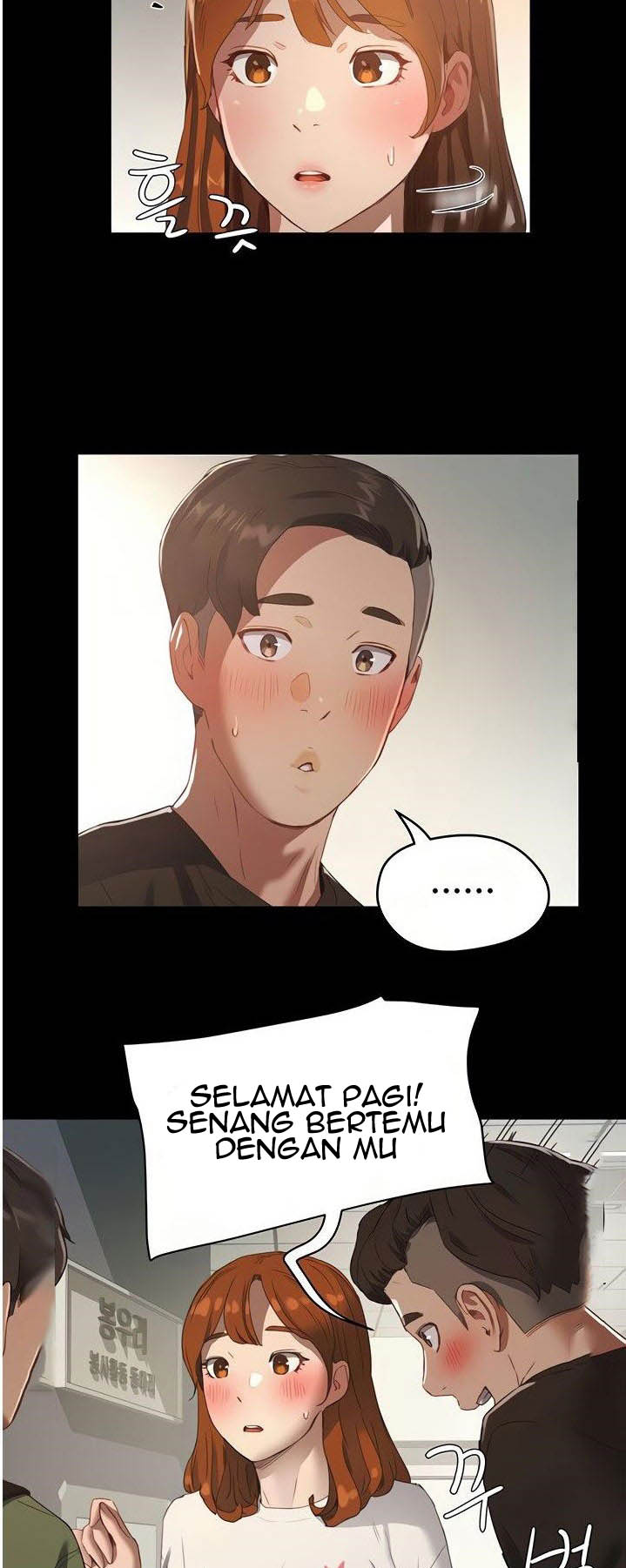 image-komik-in-the-summer-chapter-12-13/62