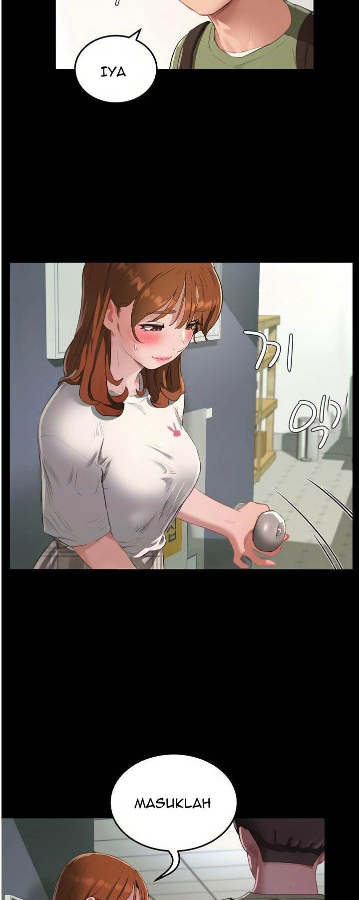 image-komik-in-the-summer-chapter-12-17/62