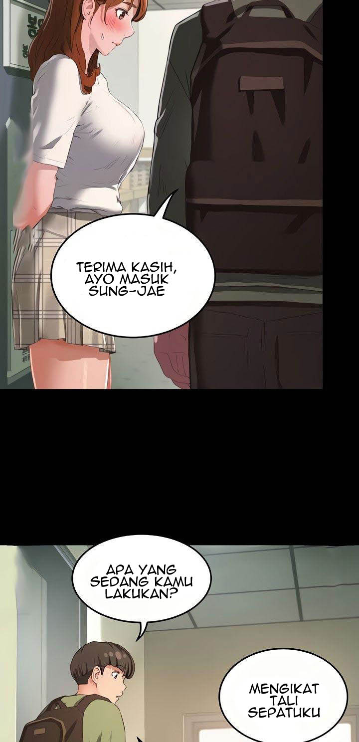 image-komik-in-the-summer-chapter-12-18/62