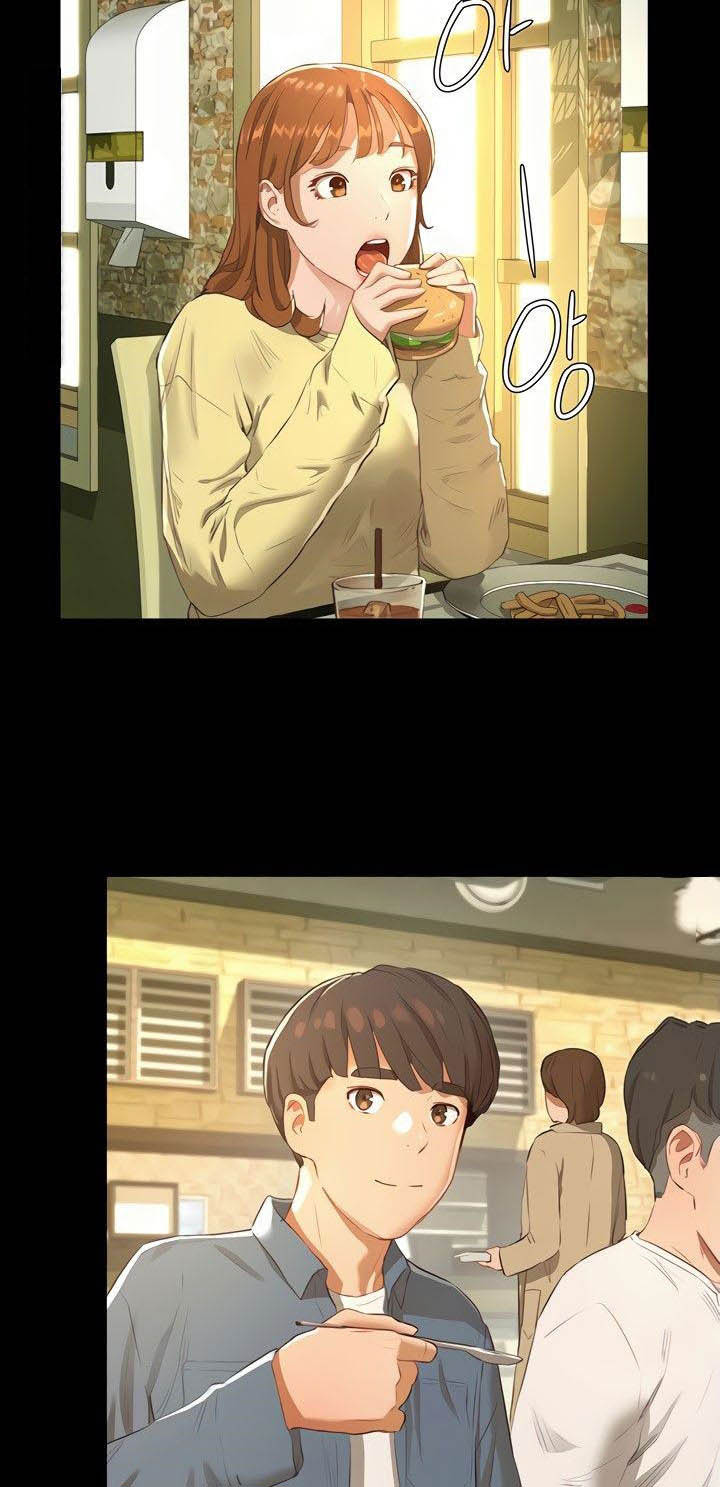 image-komik-in-the-summer-chapter-12-21/62