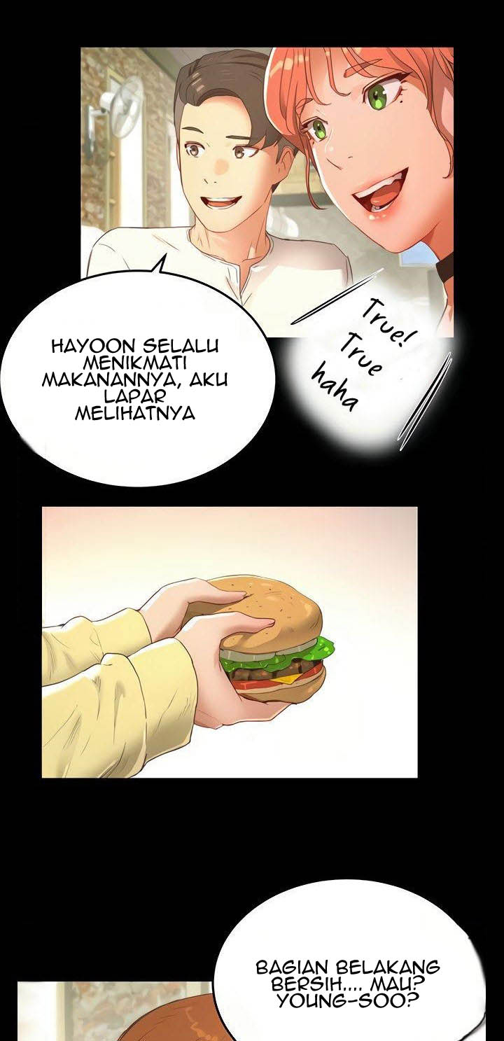 image-komik-in-the-summer-chapter-12-25/62