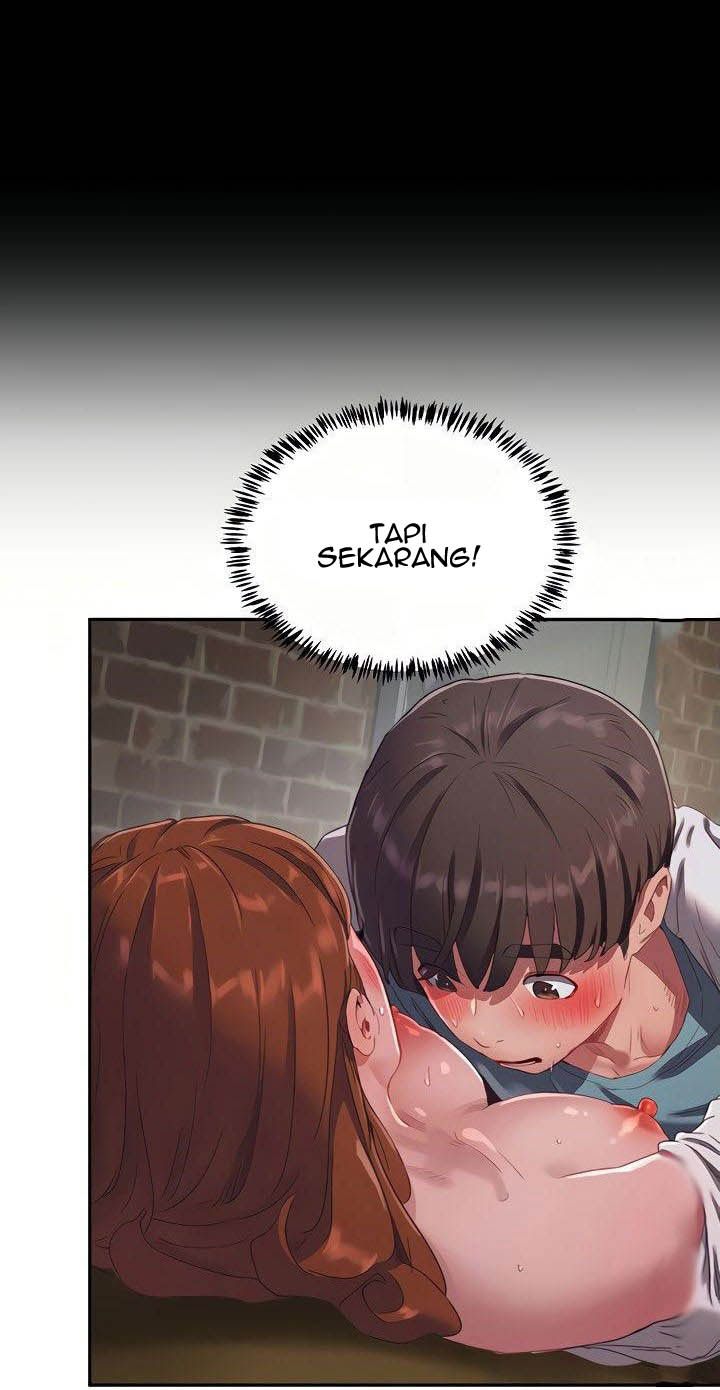 image-komik-in-the-summer-chapter-12-28/62