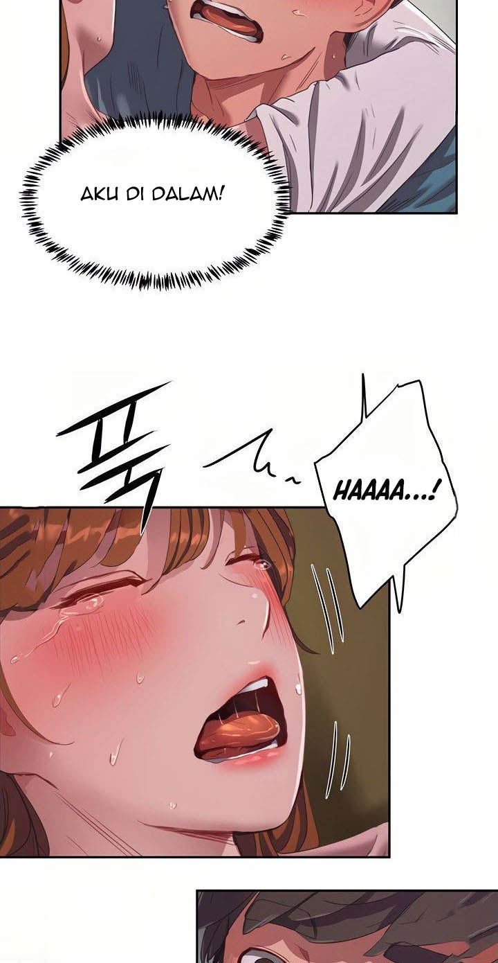 image-komik-in-the-summer-chapter-12-31/62