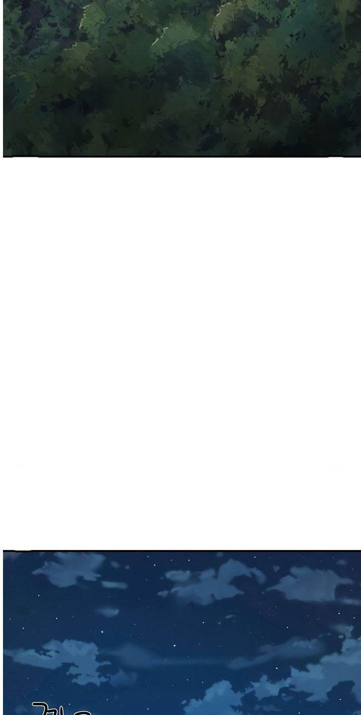 image-komik-in-the-summer-chapter-12-39/62