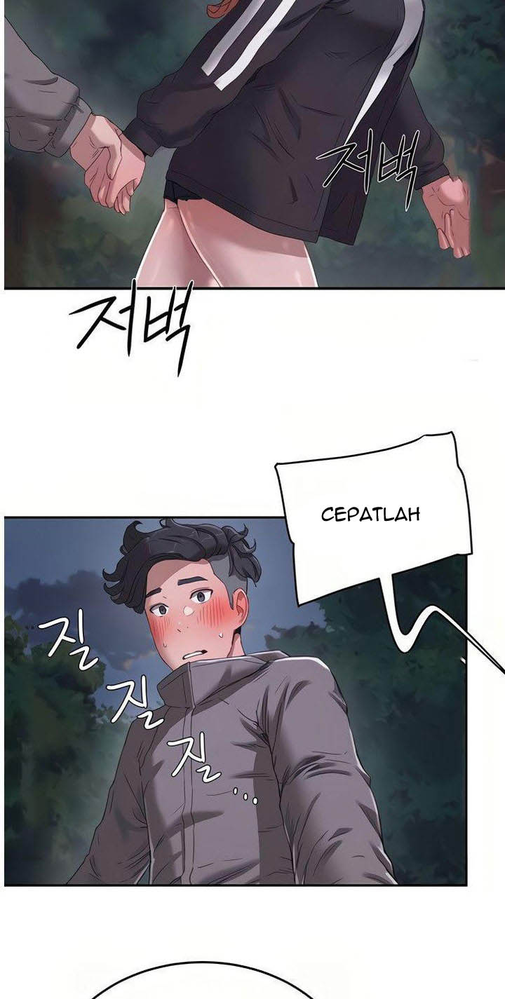 image-komik-in-the-summer-chapter-12-41/62