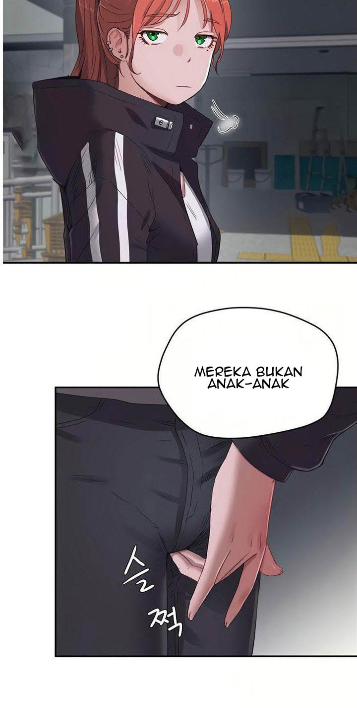 image-komik-in-the-summer-chapter-12-43/62