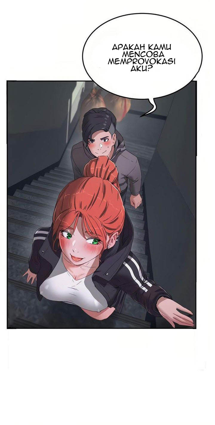 image-komik-in-the-summer-chapter-12-46/62