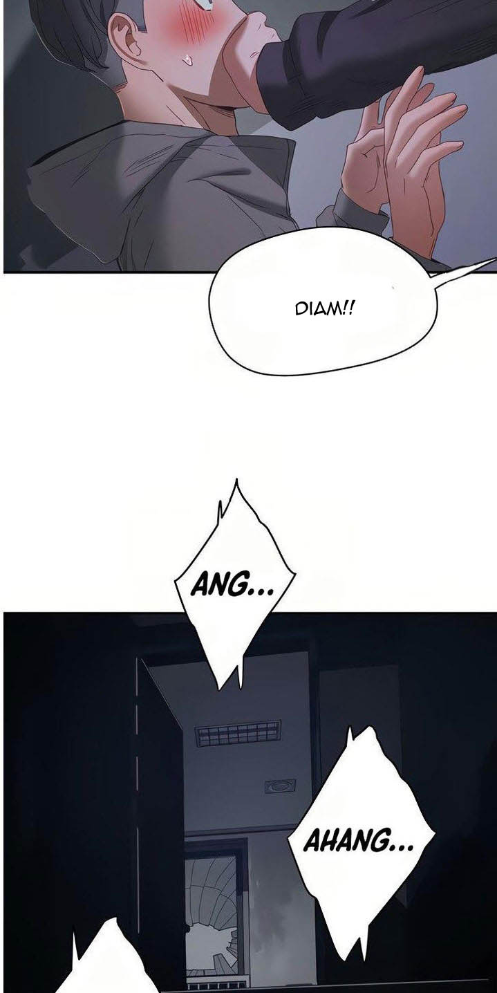 image-komik-in-the-summer-chapter-12-51/62