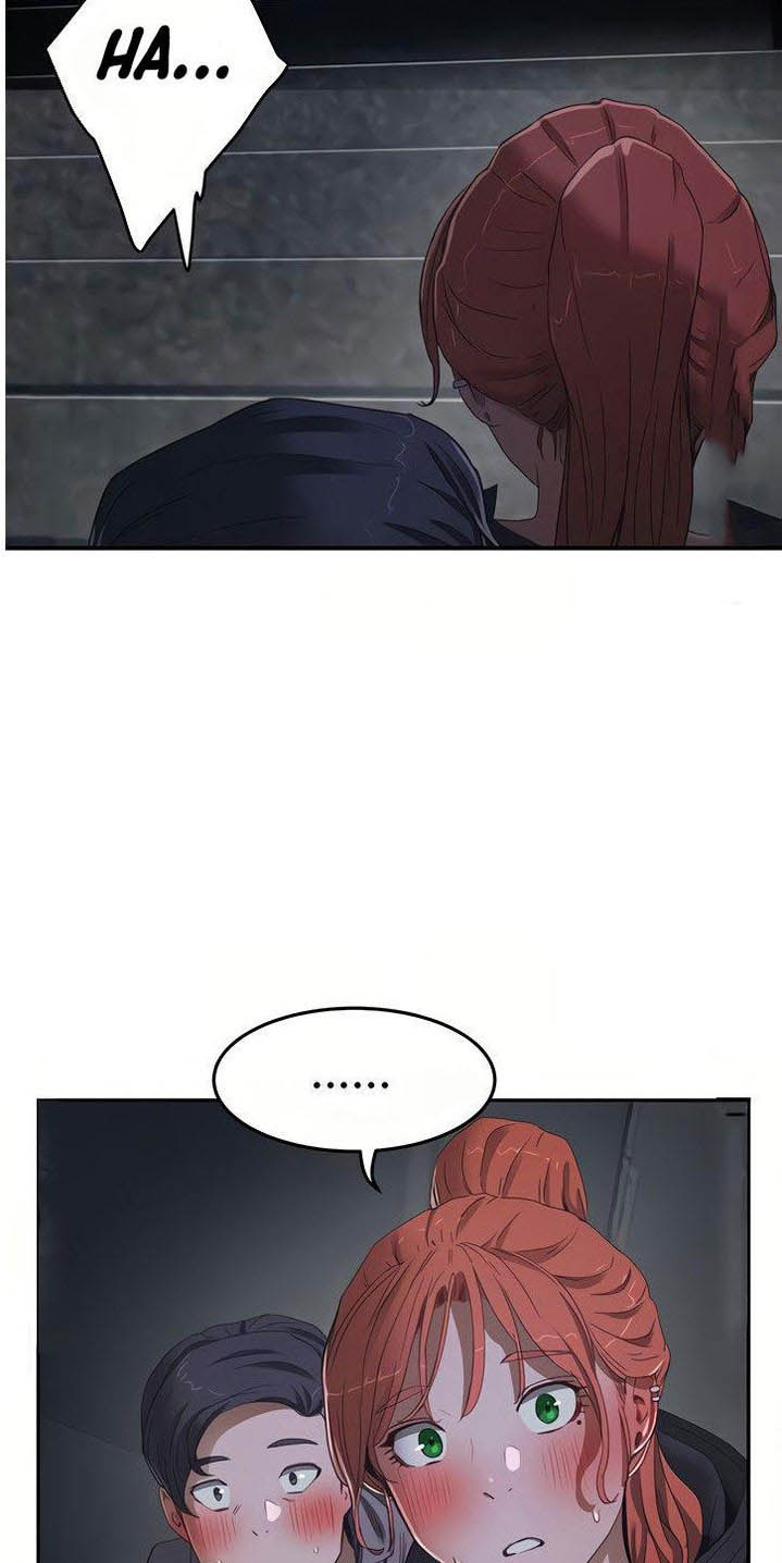 image-komik-in-the-summer-chapter-12-52/62