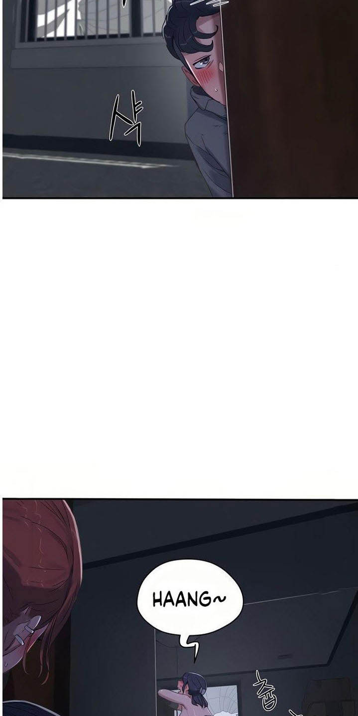 image-komik-in-the-summer-chapter-12-55/62