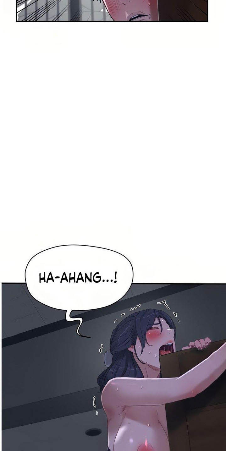 image-komik-in-the-summer-chapter-12-57/62