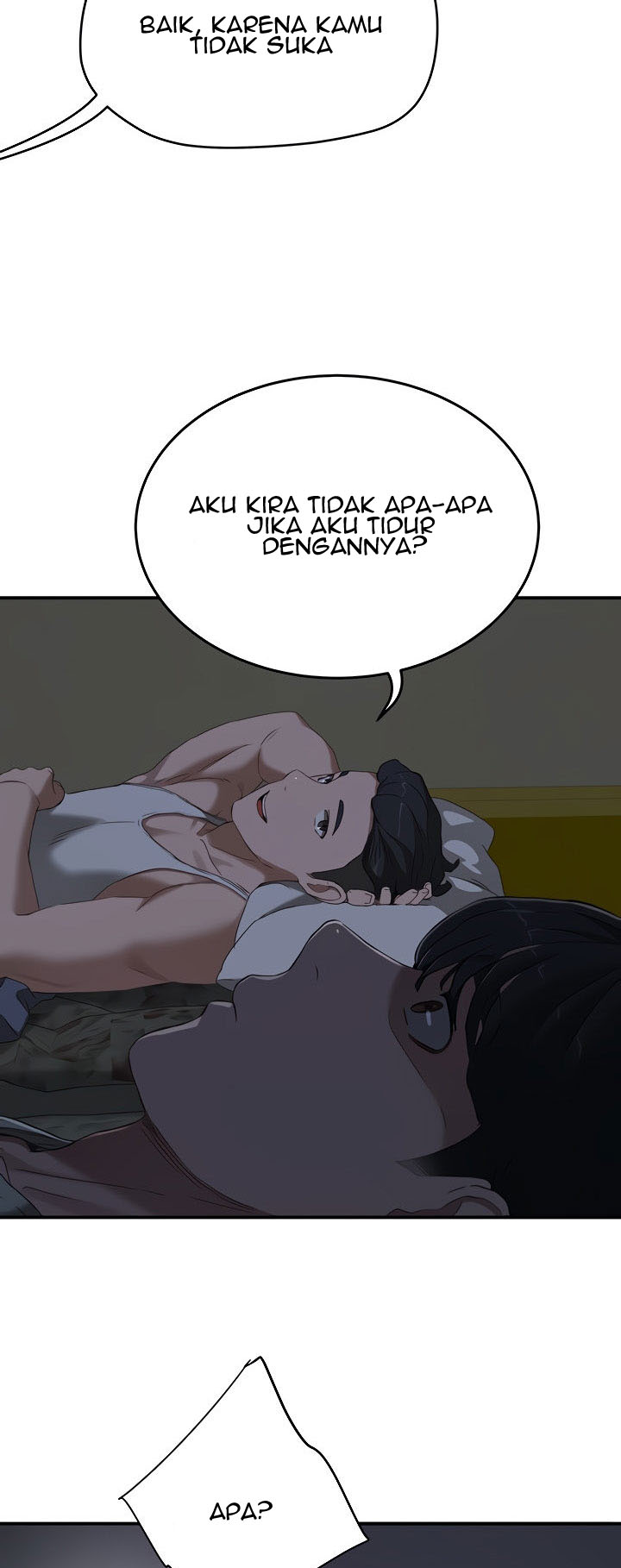 image-komik-in-the-summer-chapter-14-3/68