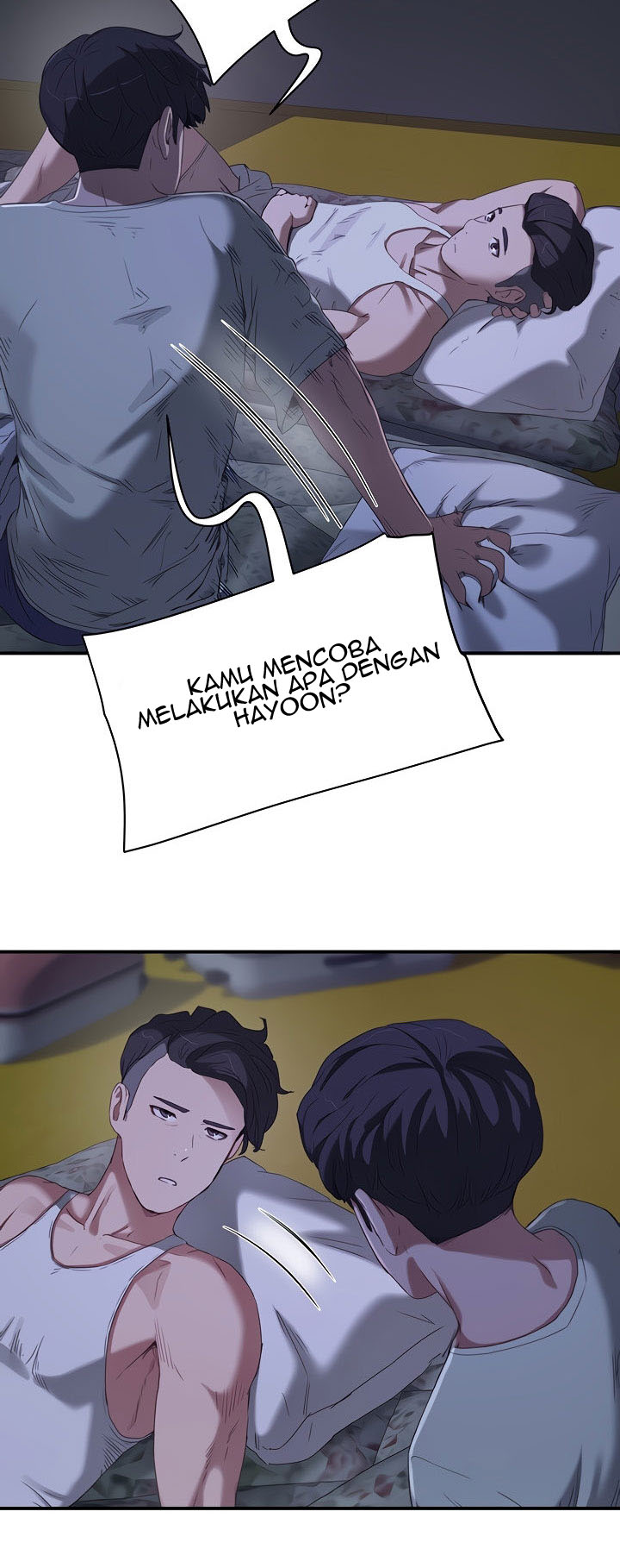 image-komik-in-the-summer-chapter-14-4/68