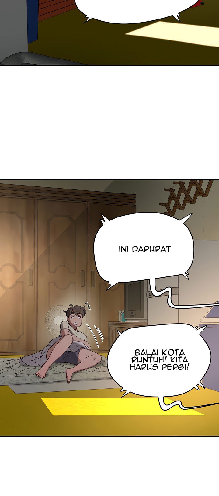 image-komik-in-the-summer-chapter-14-10/68