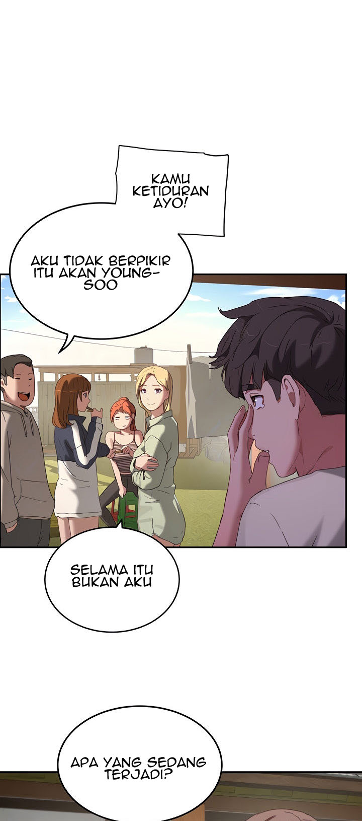 image-komik-in-the-summer-chapter-14-11/68