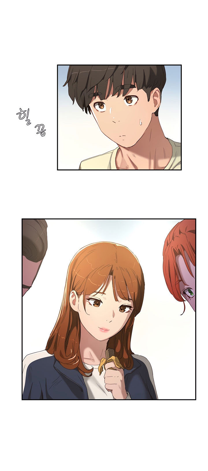 image-komik-in-the-summer-chapter-14-14/68