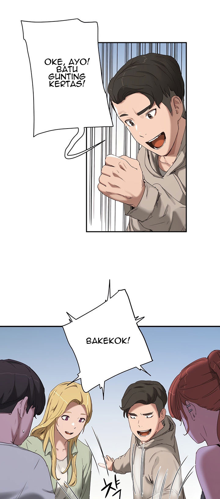 image-komik-in-the-summer-chapter-14-15/68