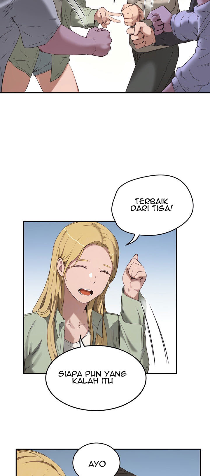 image-komik-in-the-summer-chapter-14-16/68