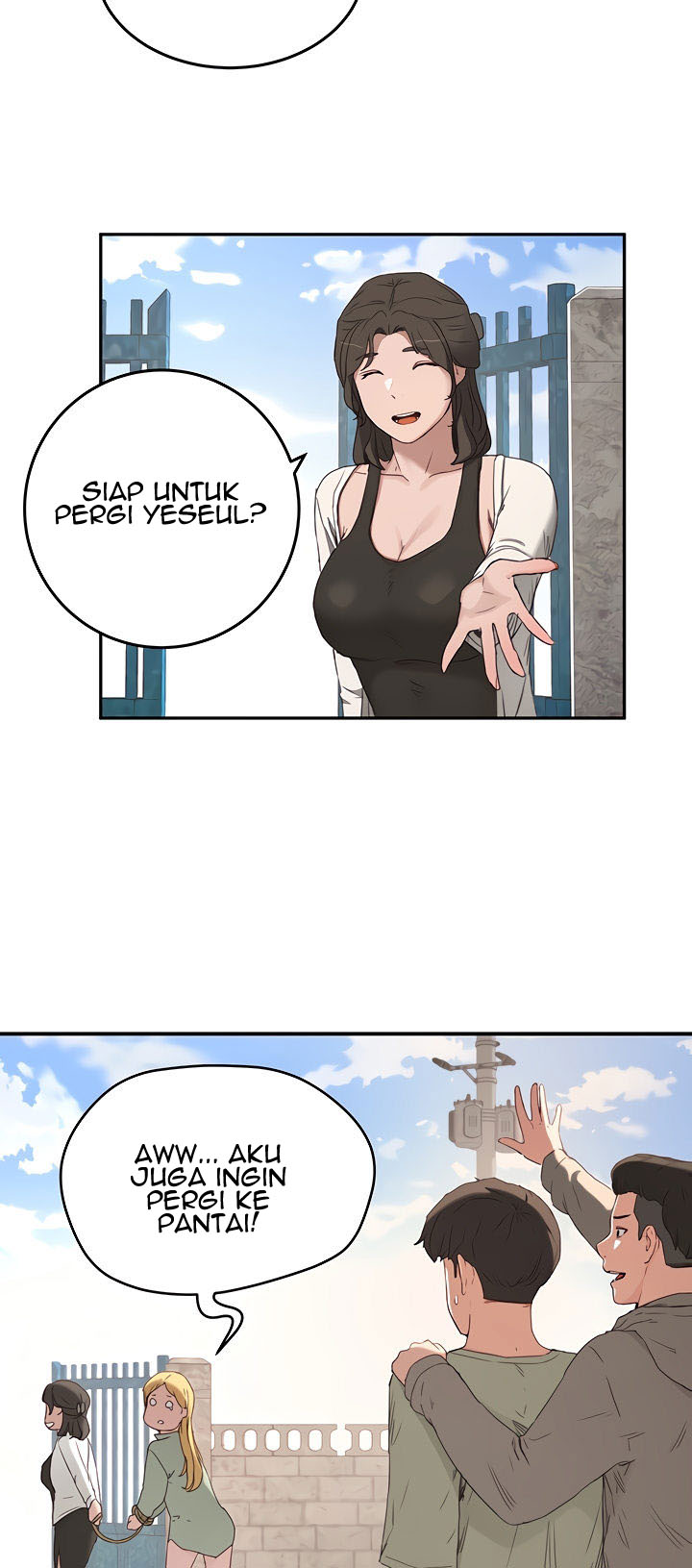 image-komik-in-the-summer-chapter-14-18/68