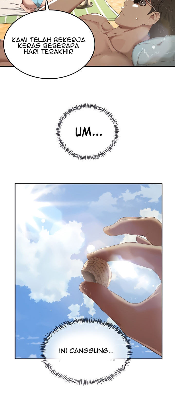 image-komik-in-the-summer-chapter-14-22/68