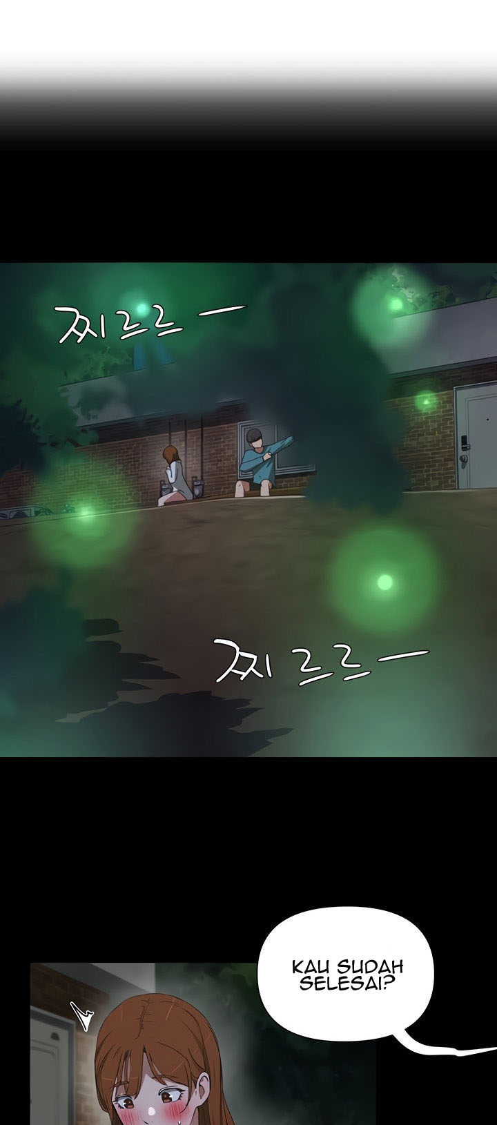 image-komik-in-the-summer-chapter-14-23/68