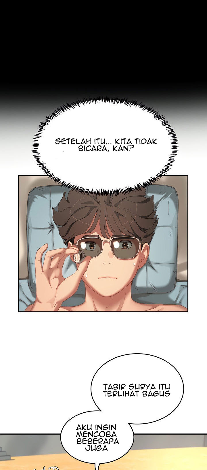 image-komik-in-the-summer-chapter-14-28/68