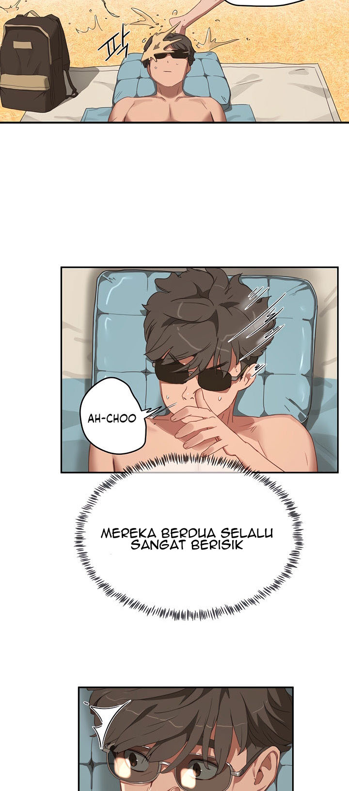 image-komik-in-the-summer-chapter-14-43/68