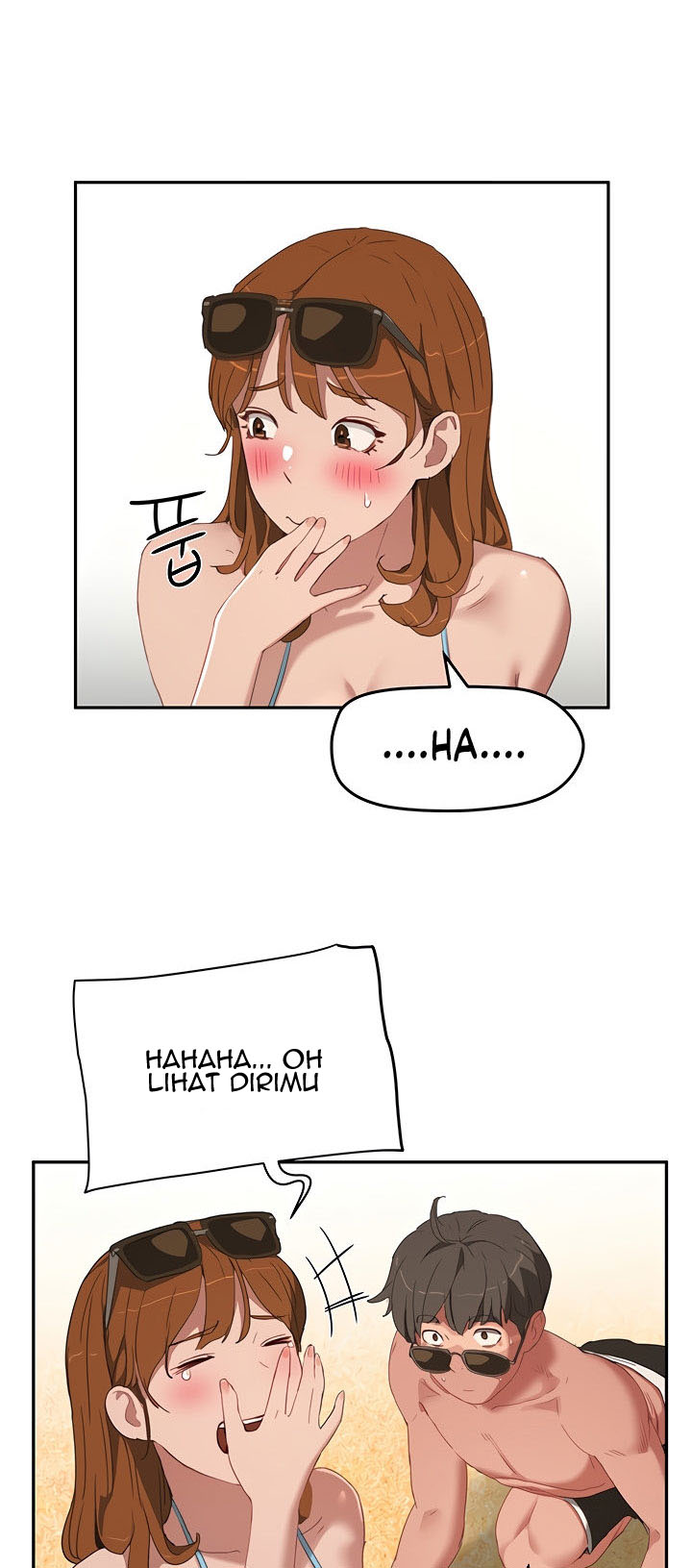 image-komik-in-the-summer-chapter-14-52/68